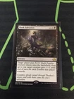 Dark Salvation