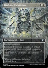 Darksteel Mutation #