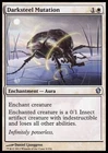 Darksteel Mutation #
