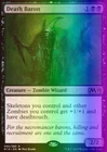 Death Baron