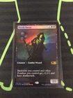 Death Baron