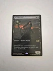Death Baron