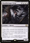 Deathbringer Liege #