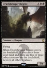 Deathbringer Regent