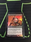 Death Pits of Rath