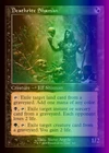 Birds Of Paradise [Retro Foil] #