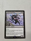 Defiant Bloodlord
