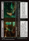 Defiled Crypt // Cadaver Lab #