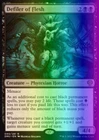 Defiler of Flesh #
