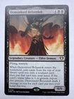 Demonlord Belzenlok #