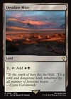 Desolate Mire #