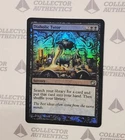 Diabolic Tutor