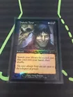 Diabolic Tutor