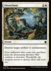 Disenchant #