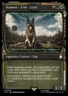 Dogmeat, Ever Loyal [Foil] #