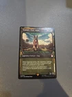 Dogmeat, Ever Loyal [Foil] #