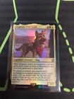 Dogmeat, Ever Loyal #