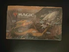 Booster Box