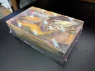 Booster Box
