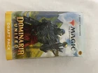Booster Box