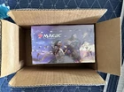 Booster Box