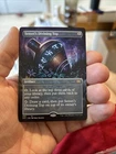Sensei's Divining Top