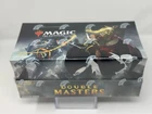 Booster Box