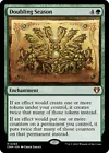 Doubling Season #