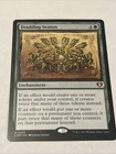 Doubling Season