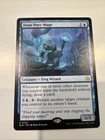Dour Port-Mage #