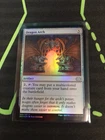 Dragonlord Silumgar