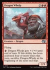 Dragon Hatchling #