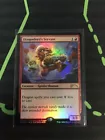 Goblin Trailblazer
