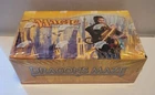 Booster Box