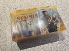 Booster Box