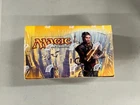 Booster Box