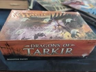 Booster Box