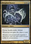 Drogskol Reaver #