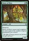 Drove of Elves #