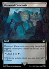 Drowned Catacomb [Extended Art] #