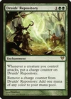 Swamp #