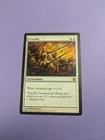 Crusade