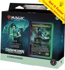 Prerelease Pack