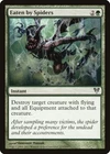 Cavern of Souls #