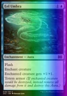 Deathbringer Liege [Etched Foil] #