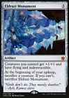 Eldrazi Monument #