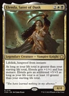 Elenda, Saint of Dusk #