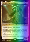 Elenda, Saint of Dusk #