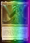 Elenda, Saint of Dusk #