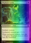 Elephant Guide